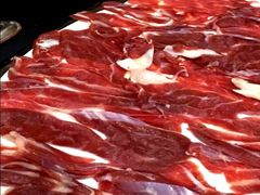 -黑山牛肉汤火锅(花城汇店)