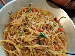 -拾捌川·自贡爆炒(新街口店)