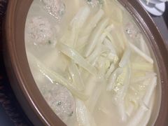 -上淮宴(蓝惠首府店)