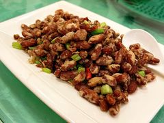 -红豆园(文林街店)