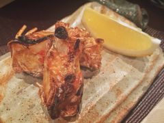 -然寿司(郎园vintage店)