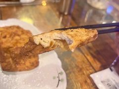 -质烤烤物·活烤海鲜(质烤总店)