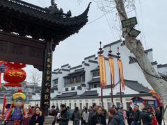 -朱记小郑酥烧饼(建康路店)