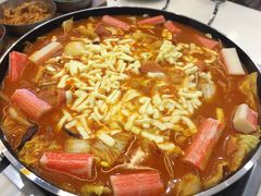 -漫麦韩国美食广祥店