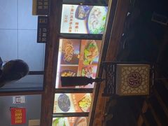 -沈记土鸡米线(七星街品牌中心店)