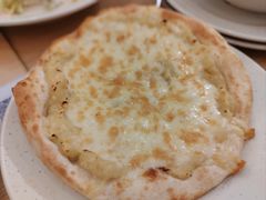 -萨莉亚意式餐厅(恒宝广场店)