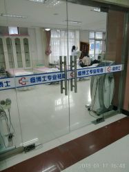 -痘博士天津·全国连锁祛痘机构