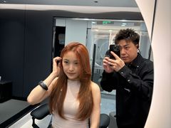 -鸿通城购物中心