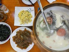 -全乐鱼馆·淳牌有机鱼直营店