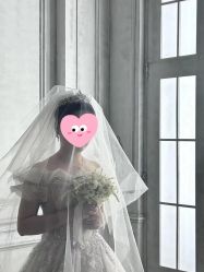 -金夫人婚纱摄影(总店)
