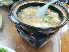 -淳安二十八道·美食汇·淳鱼馆(阳光路店)