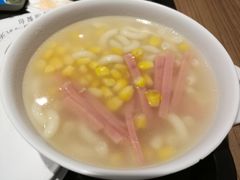 -大家乐(广州中华广场店)