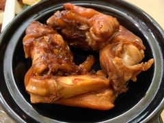 -东方削面(迎泽街店)