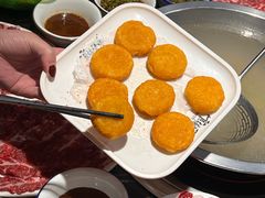 -官塘兄弟·潮汕牛肉店(官塘总店)