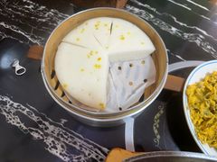 -涵家味土菜馆·徽州一绝臭鳜鱼(三河古镇店)