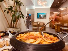 -韩满园· 甄选韩式烤肉