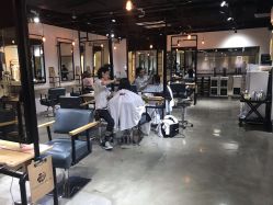 -东瀛造型