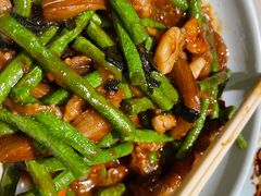 -莞府家宴·东莞菜(市民服务中心店)