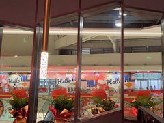-捞王猪肚鸡火锅(金华义乌之心店)