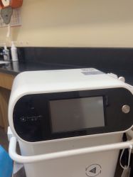 -上海玫瑰医疗美容医院