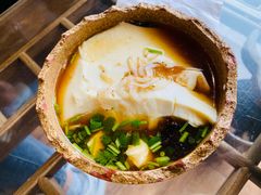 -淮扬楼(千鹤湖店)