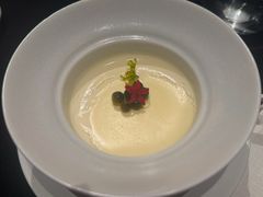 -鲁采LU STYLE(新天地店)