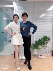-维纳斯专业减肥