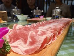 -番食园鲜食火锅(高新店)