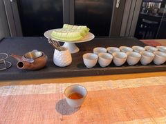 -柴门·头啖汤(天安千树店)