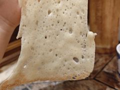 -田园印象·成都土菜院子(华阳店)