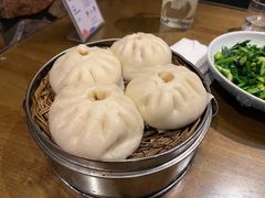 -浔庐餐厅•江西老字号•九江菜(南湖国际店)