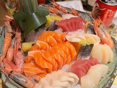 -味见·雪月花(天富路店)