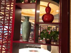 -蜀留香火锅·始于1999·原四川老火锅(白堤路店)