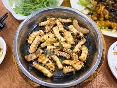 -红日饭店(裕隆三路店)