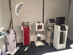 -C:Lab首尔肌肤实验室 CEEHER LABORATORY SEOUL