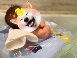 -baby bella小贝拉母婴护理中心(北京东隅店)