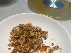 -北京全聚德(方庄店)