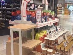 -city'super超·生活(国金中心商场店)