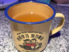 -友阿国际广场(邵阳店)