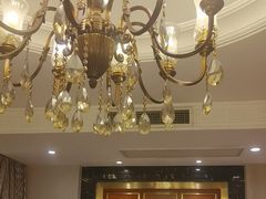 -北门饭店(三香路店)