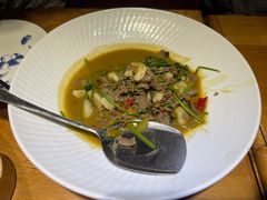 -永安鱼庄·镇江菜(丁卯店)