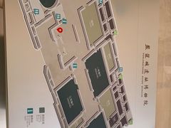 -盘龙城国家考古遗址公园