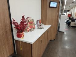 -上海玫瑰医疗美容医院