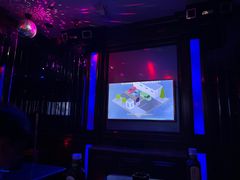 -骑士KTV(红谷滩万达店)