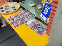 -元氏钵仔糕(北京路店)