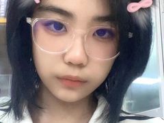 -金吉列留学·语培·小语种·国际课程(西安分公司)