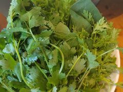 -亿百顺红焖羊排小馆(总店)
