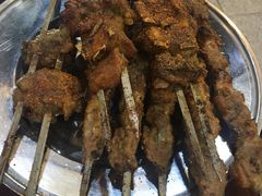 -来顺成饭庄