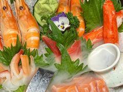 -水木锦堂·自助铁板烧(五道口购物中心店)