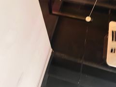 -三毛牛肉店(福强店)